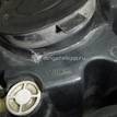 Фото Фара правая  LR015097 для Land Rover Range Rover {forloop.counter}}