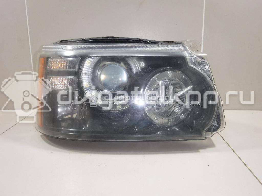 Фото Фара правая  LR015097 для Land Rover Range Rover {forloop.counter}}