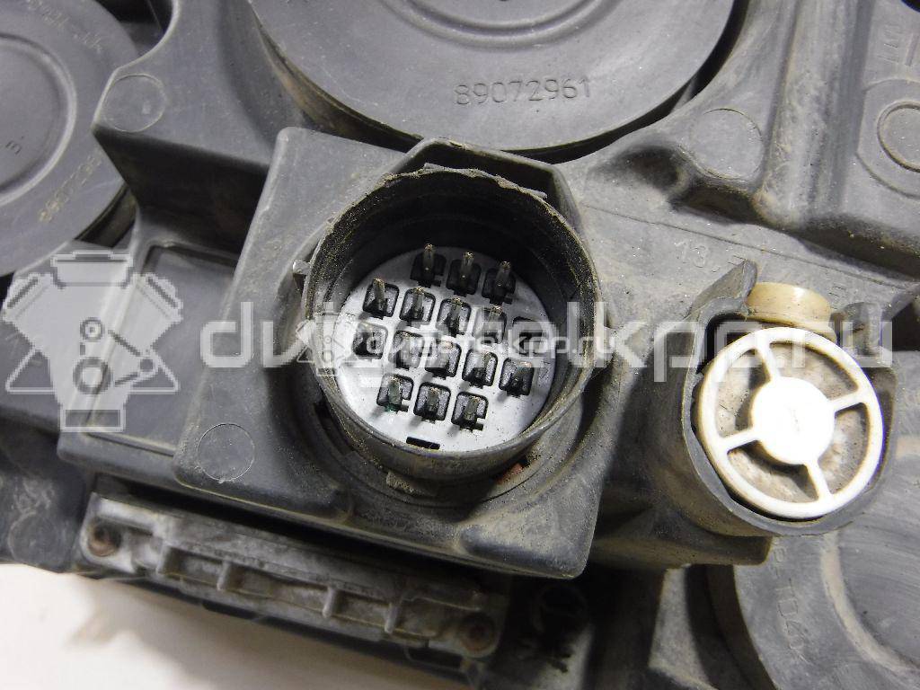 Фото Фара правая  LR015097 для Land Rover Range Rover {forloop.counter}}