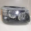 Фото Фара правая  LR015097 для Land Rover Range Rover {forloop.counter}}