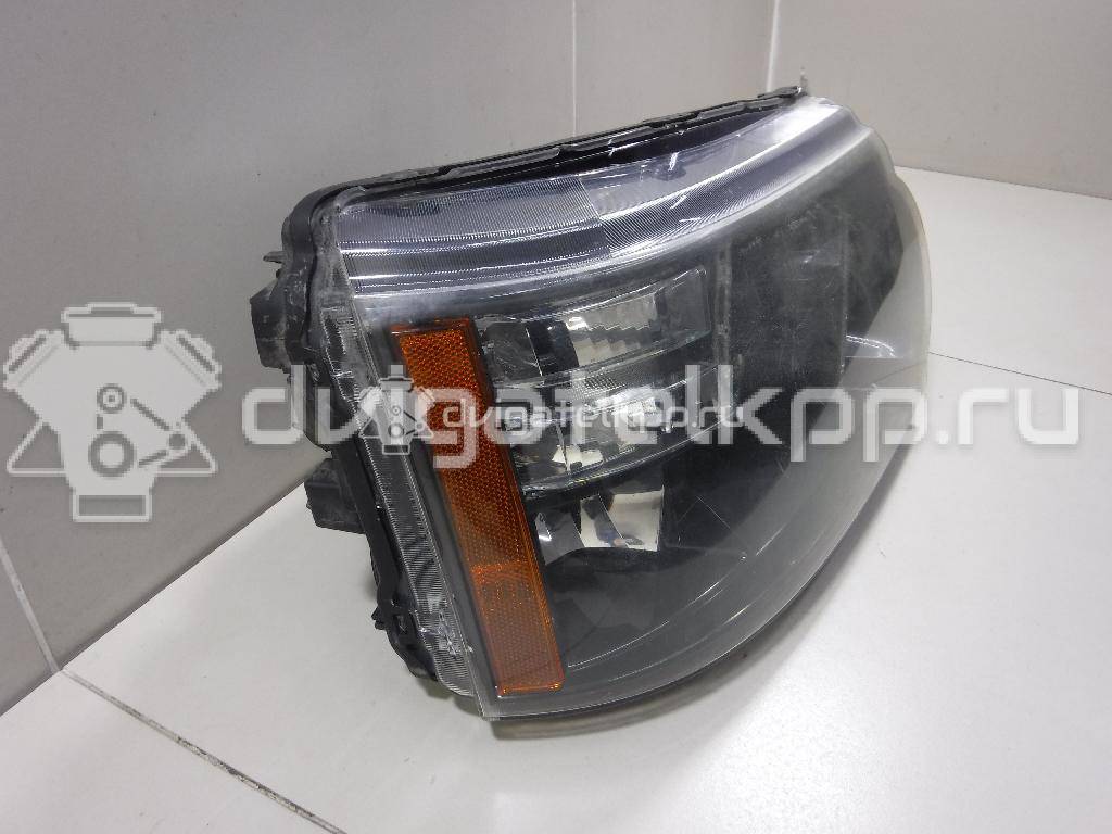Фото Фара правая  LR015097 для Land Rover Range Rover {forloop.counter}}