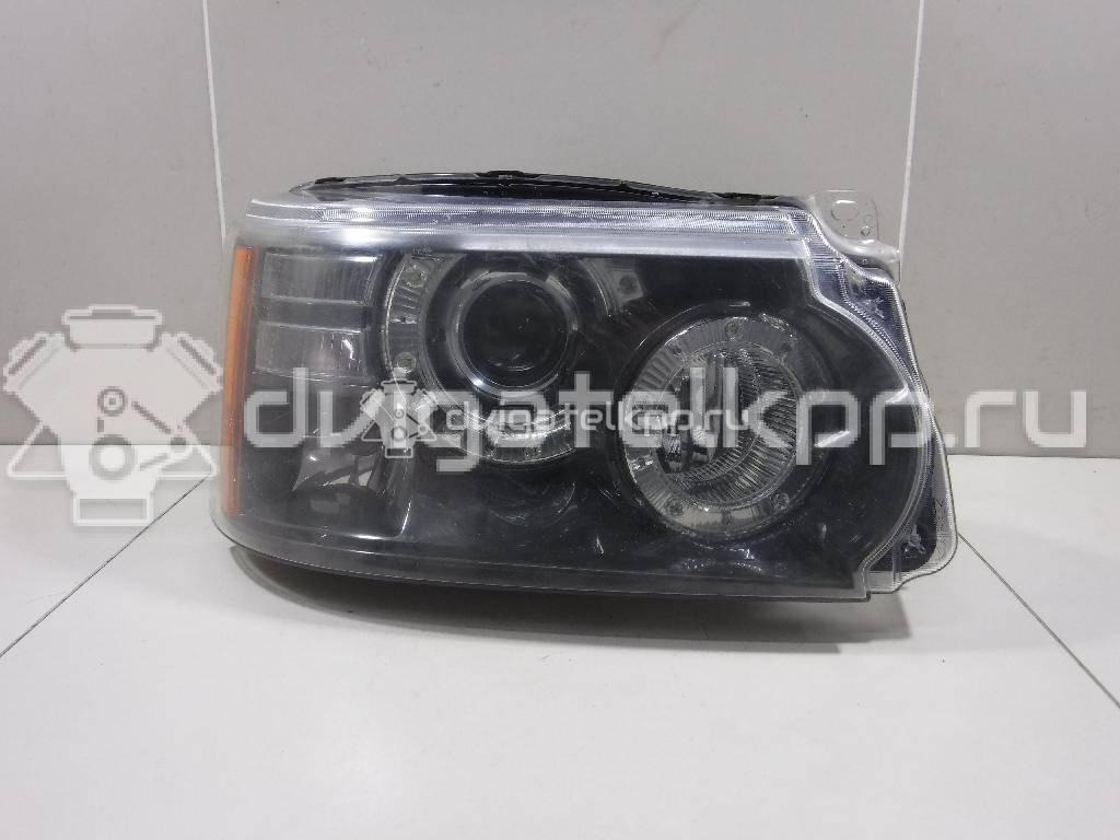 Фото Фара правая  LR015097 для Land Rover Range Rover {forloop.counter}}