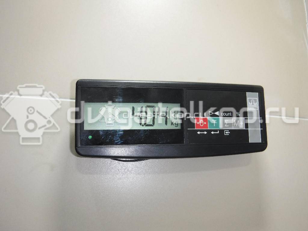 Фото Фара правая  LR015097 для Land Rover Range Rover {forloop.counter}}