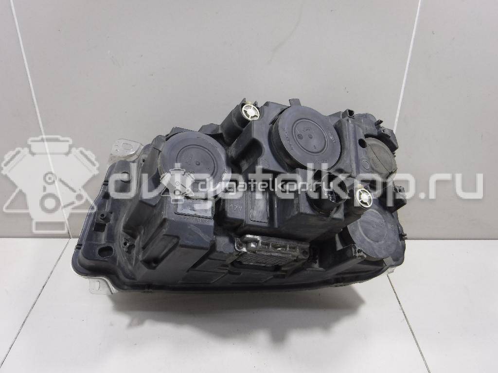 Фото Фара правая  LR015097 для Land Rover Range Rover {forloop.counter}}
