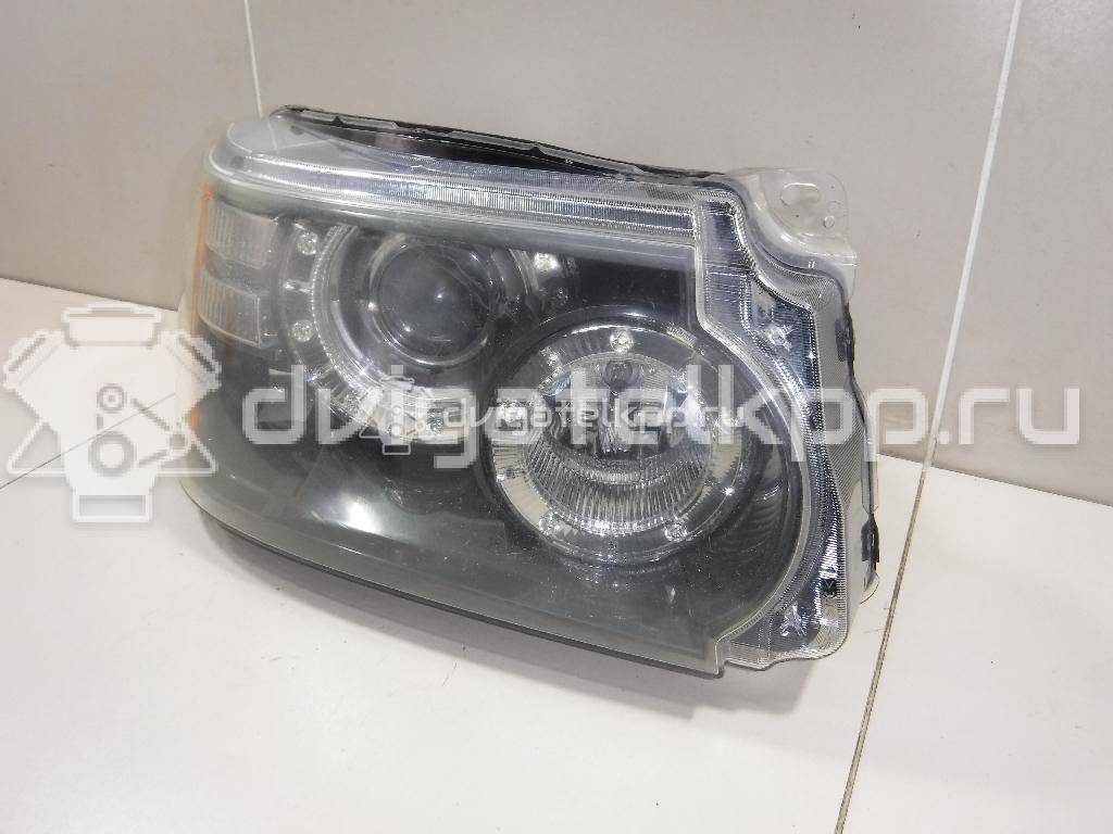Фото Фара правая  LR015097 для Land Rover Range Rover {forloop.counter}}