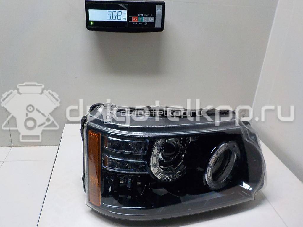 Фото Фара правая  LR030754 для Land Rover Range Rover {forloop.counter}}