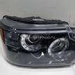 Фото Фара правая  LR030754 для Land Rover Range Rover {forloop.counter}}