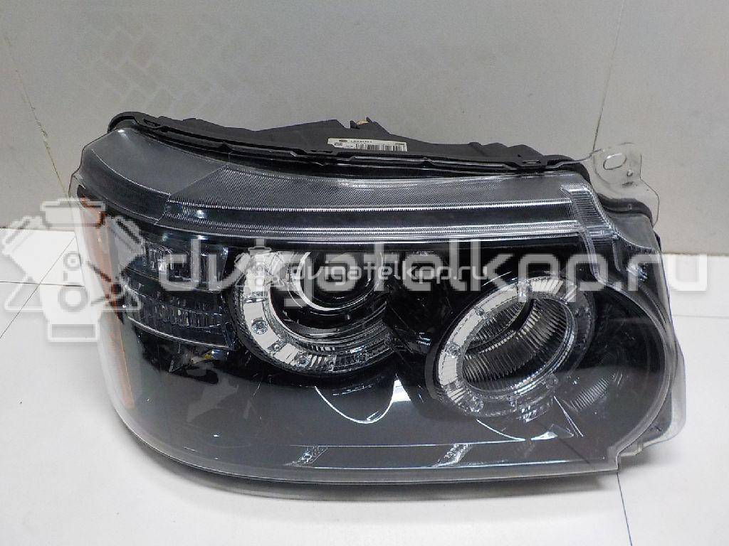 Фото Фара правая  LR030754 для Land Rover Range Rover {forloop.counter}}