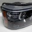 Фото Фара правая  LR030754 для Land Rover Range Rover {forloop.counter}}