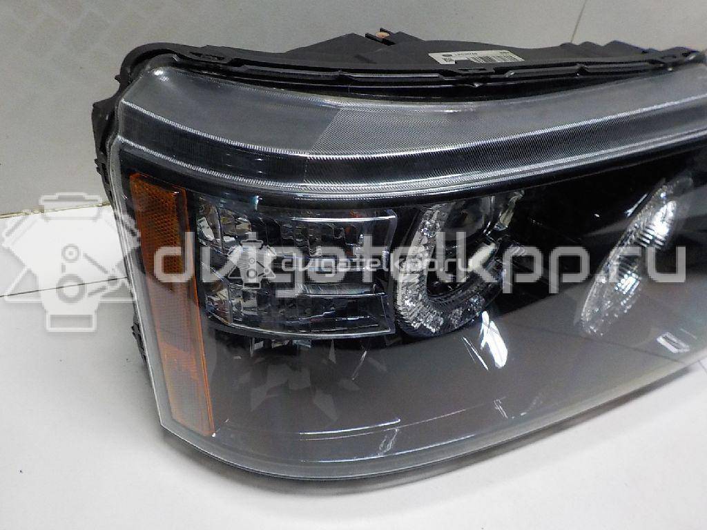 Фото Фара правая  LR030754 для Land Rover Range Rover {forloop.counter}}