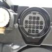 Фото Фара правая  LR030754 для Land Rover Range Rover {forloop.counter}}