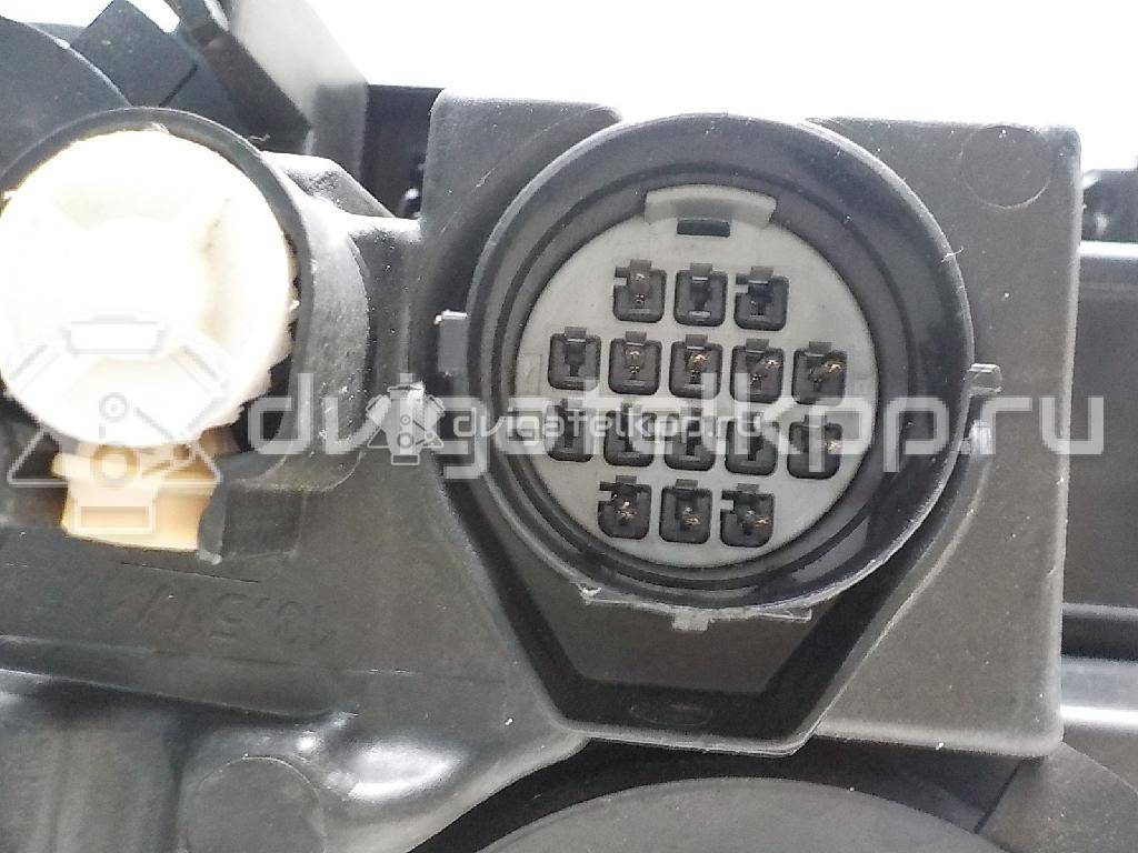 Фото Фара правая  LR030754 для Land Rover Range Rover {forloop.counter}}