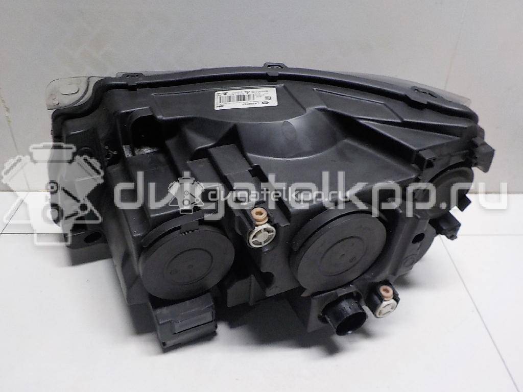 Фото Фара правая  LR030754 для Land Rover Range Rover {forloop.counter}}