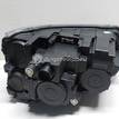 Фото Фара правая  LR030754 для Land Rover Range Rover {forloop.counter}}