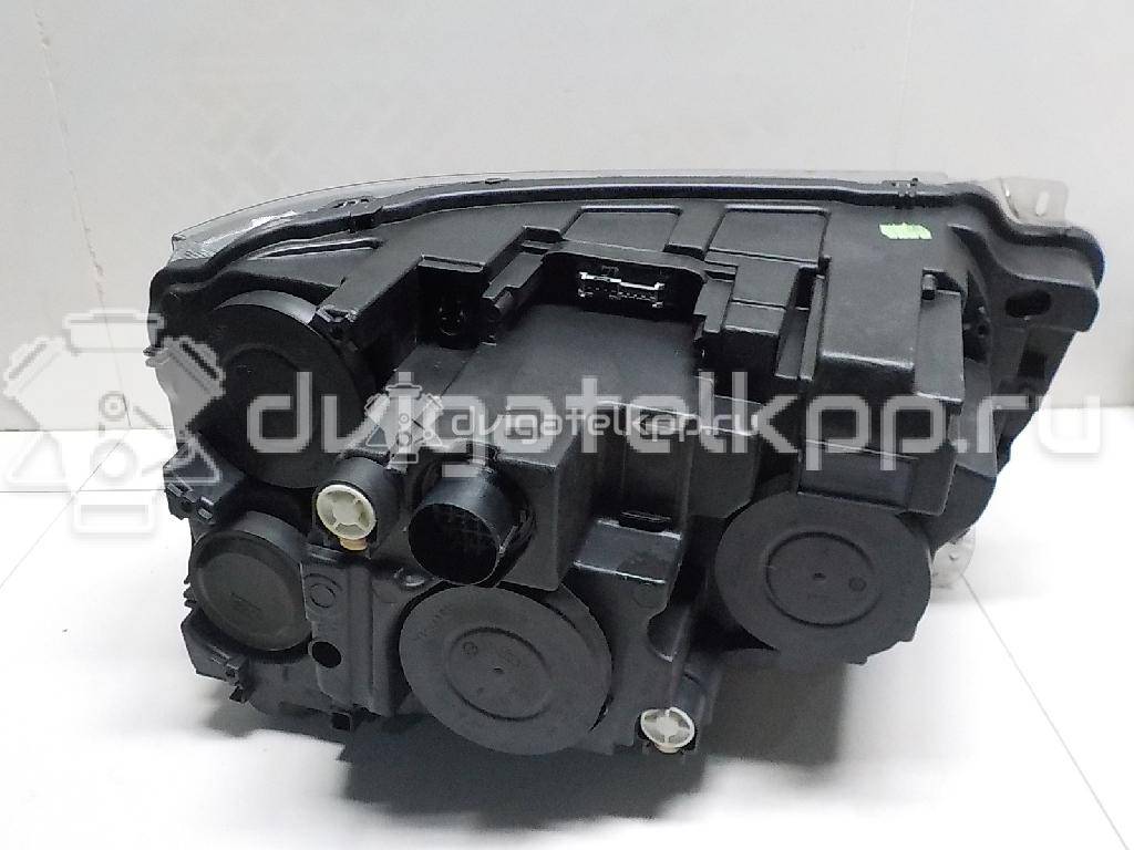 Фото Фара правая  LR030754 для Land Rover Range Rover {forloop.counter}}