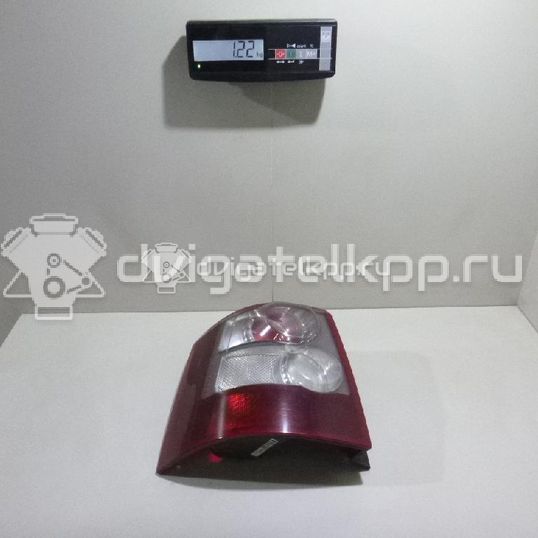 Фото Фонарь задний левый  LR007957 для Land Rover Range Rover