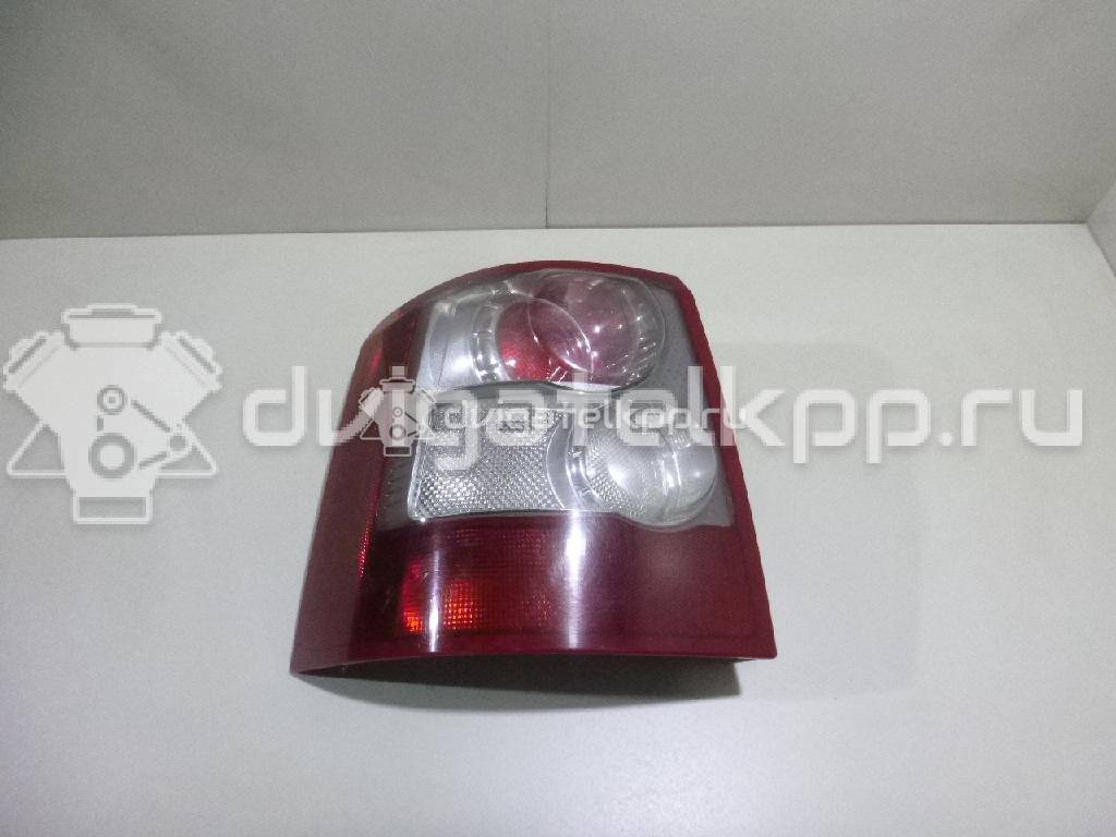 Фото Фонарь задний левый  LR007957 для Land Rover Range Rover {forloop.counter}}