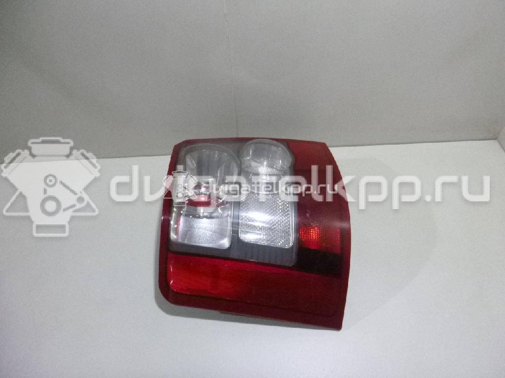 Фото Фонарь задний левый  LR007957 для Land Rover Range Rover {forloop.counter}}