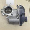 Фото Клапан рециркуляции выхлопных газов для двигателя CLHA для Skoda Octavia 105 л.с 16V 1.6 л Дизельное топливо 04L131501C {forloop.counter}}