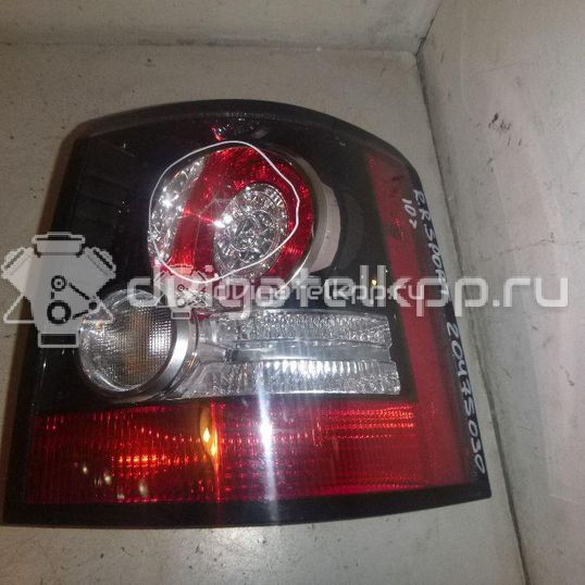 Фото Фонарь задний правый  LR030220 для Land Rover Range Rover