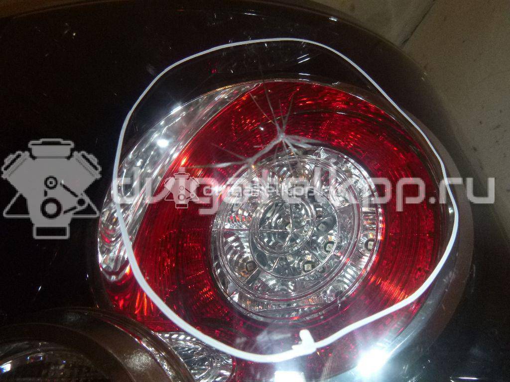 Фото Фонарь задний правый  LR030220 для Land Rover Range Rover {forloop.counter}}