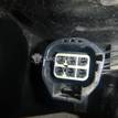 Фото Фонарь задний правый  LR030220 для Land Rover Range Rover {forloop.counter}}