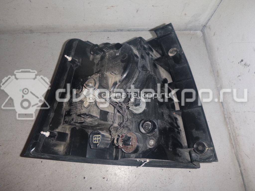 Фото Фонарь задний правый  LR030220 для Land Rover Range Rover {forloop.counter}}