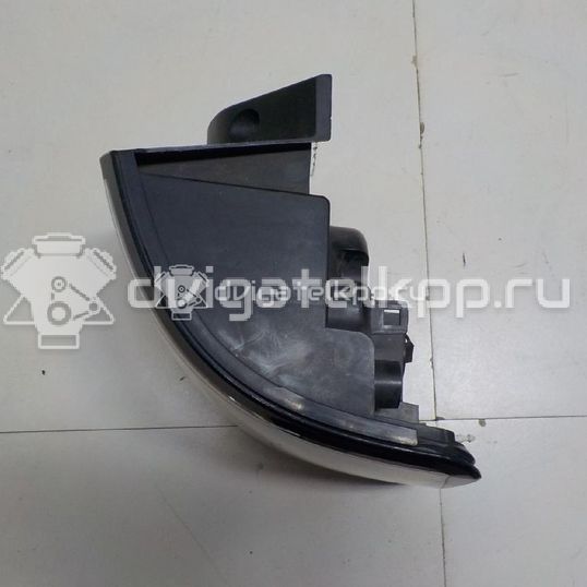 Фото Фонарь задний правый  LR030220 для Land Rover Range Rover