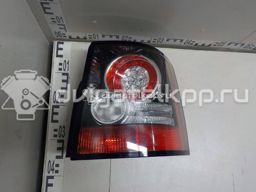 Фото Фонарь задний правый  LR030220 для Land Rover Range Rover {forloop.counter}}