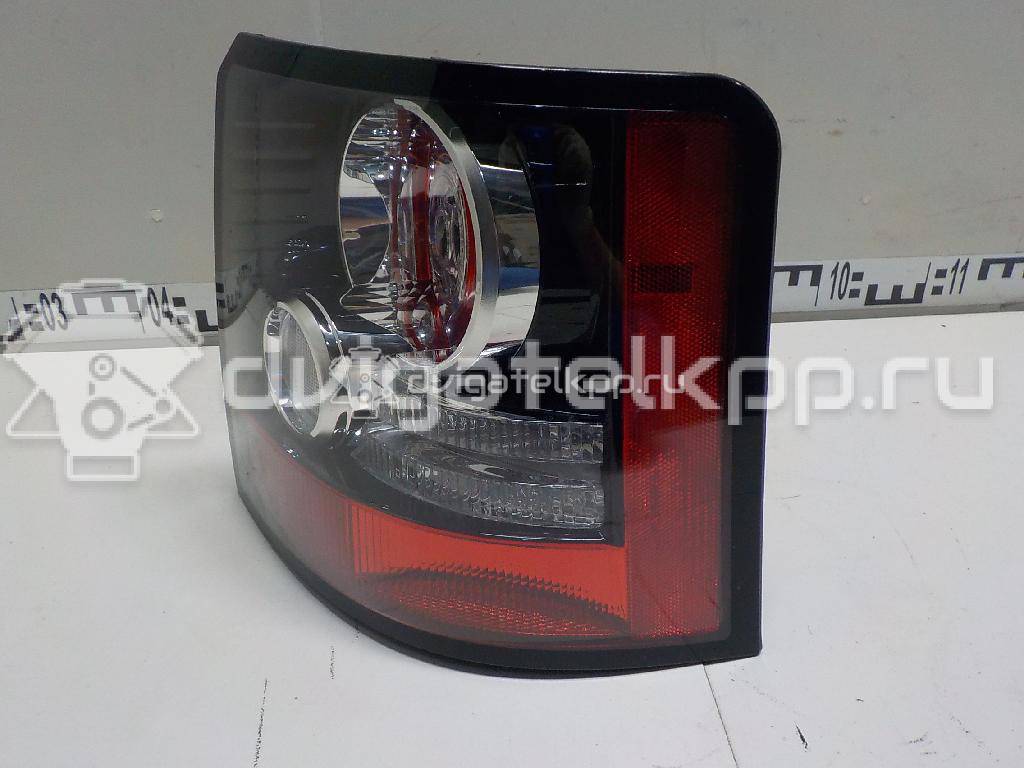 Фото Фонарь задний правый  LR030220 для Land Rover Range Rover {forloop.counter}}