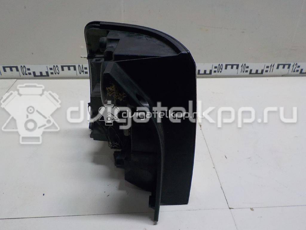 Фото Фонарь задний правый  LR030220 для Land Rover Range Rover {forloop.counter}}