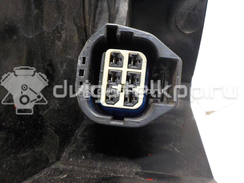 Фото Фонарь задний правый  LR030220 для Land Rover Range Rover {forloop.counter}}