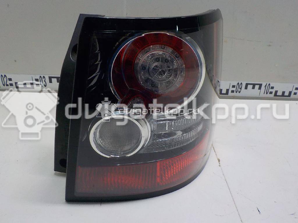 Фото Фонарь задний правый  LR030220 для Land Rover Range Rover {forloop.counter}}