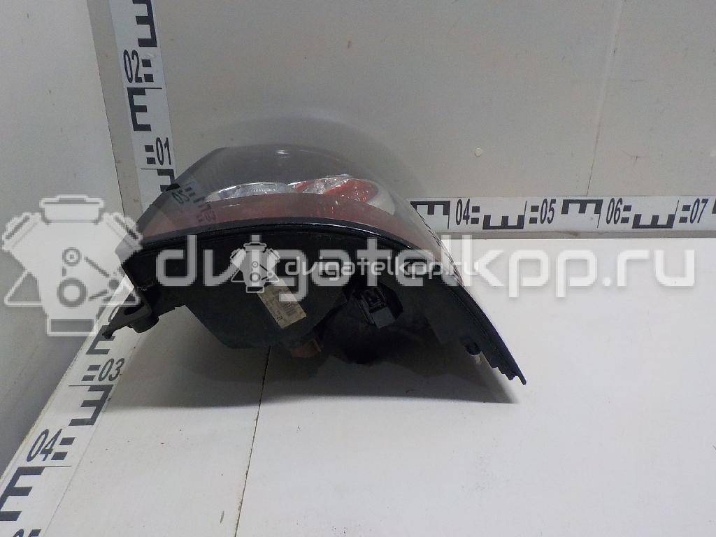 Фото Фонарь задний правый  LR030220 для Land Rover Range Rover {forloop.counter}}