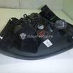 Фото Фонарь задний правый  LR015289 для Land Rover Range Rover {forloop.counter}}