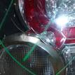 Фото Фонарь задний правый  LR015289 для Land Rover Range Rover {forloop.counter}}