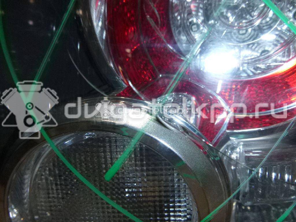 Фото Фонарь задний правый  LR015289 для Land Rover Range Rover {forloop.counter}}
