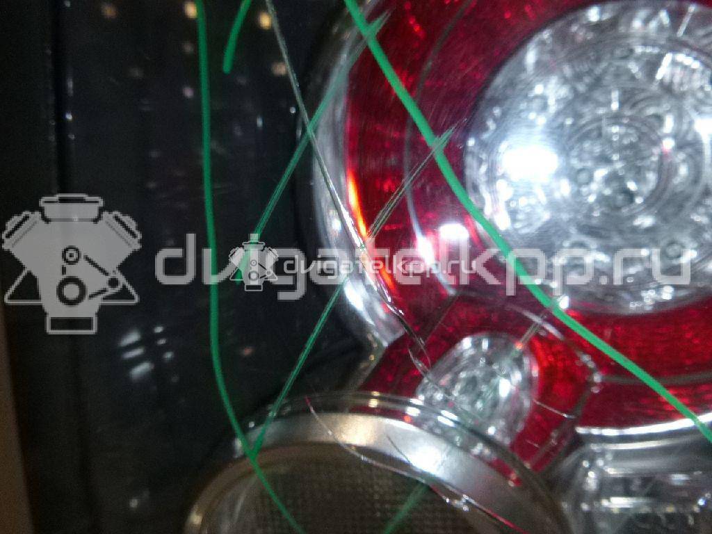 Фото Фонарь задний правый  LR015289 для Land Rover Range Rover {forloop.counter}}