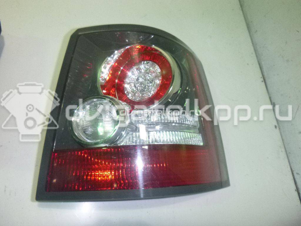 Фото Фонарь задний правый  LR015289 для Land Rover Range Rover {forloop.counter}}