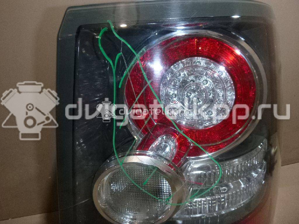 Фото Фонарь задний правый  LR015289 для Land Rover Range Rover {forloop.counter}}