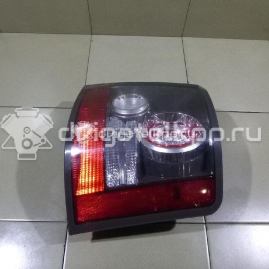 Фото Фонарь задний правый  LR015289 для Land Rover Range Rover