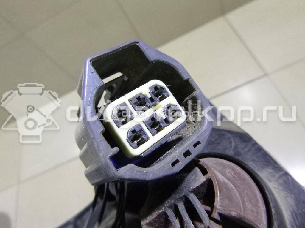 Фото Фонарь задний правый  LR015289 для Land Rover Range Rover {forloop.counter}}