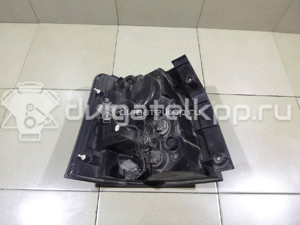 Фото Фонарь задний правый  LR015289 для Land Rover Range Rover {forloop.counter}}