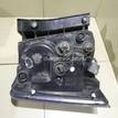 Фото Фонарь задний правый  LR015289 для Land Rover Range Rover {forloop.counter}}