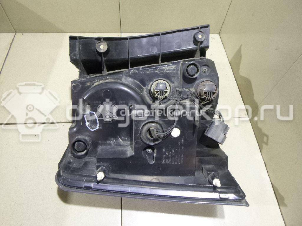 Фото Фонарь задний правый  LR015289 для Land Rover Range Rover {forloop.counter}}
