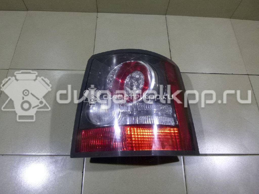 Фото Фонарь задний правый  LR015289 для Land Rover Range Rover {forloop.counter}}