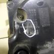 Фото Фонарь задний правый  LR015289 для Land Rover Range Rover {forloop.counter}}