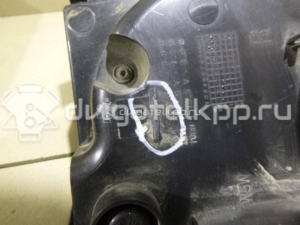 Фото Фонарь задний правый  LR015289 для Land Rover Range Rover {forloop.counter}}