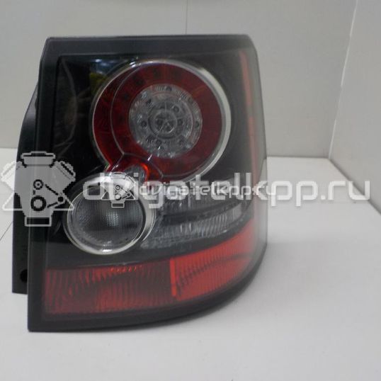 Фото Фонарь задний правый  LR015289 для Land Rover Range Rover