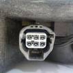 Фото Фонарь задний правый  LR015289 для Land Rover Range Rover {forloop.counter}}